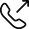 Phone Number
